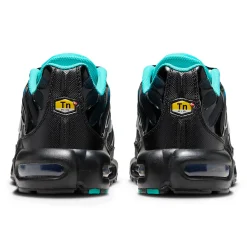 Nike TN Air Max Plus Light Retro Blue< Trainers