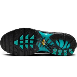Nike TN Air Max Plus Light Retro Blue< Trainers