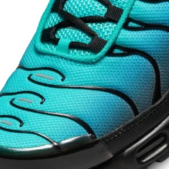 Nike TN Air Max Plus Light Retro Blue< Trainers