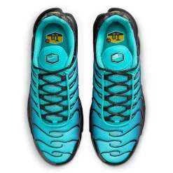 Nike TN Air Max Plus Light Retro Blue< Trainers