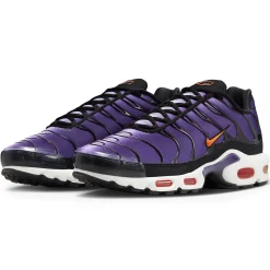 Nike TN Air Max Plus OG Voltage Purple (2024)< Trainers