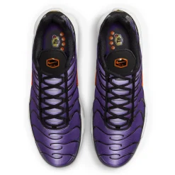 Nike TN Air Max Plus OG Voltage Purple (2024)< Trainers