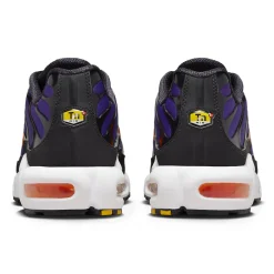 Nike TN Air Max Plus OG Voltage Purple (2024)< Trainers