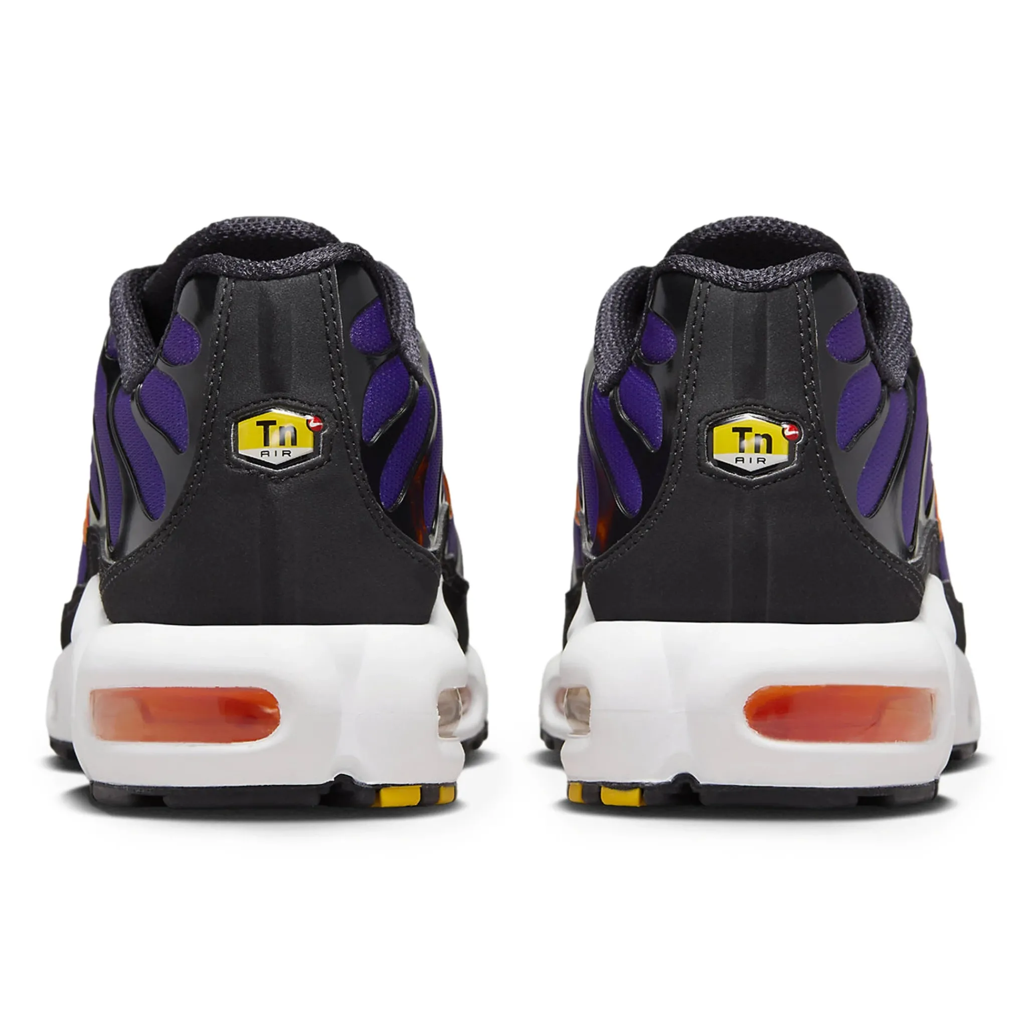 Nike TN Air Max Plus OG Voltage Purple (2024)< Trainers