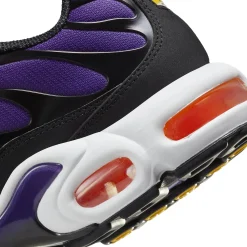 Nike TN Air Max Plus OG Voltage Purple (2024)< Trainers
