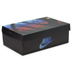 Nike TN Air Max Plus 25th Anniversary< Black Trainers|Trainers