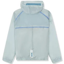 Nike Wild Run Windrunner Blue Jacket< Activewear|Coats & Jackets
