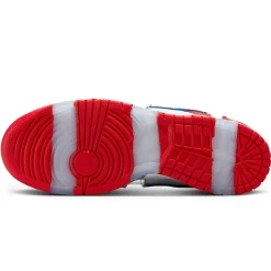 Nike x eBay SB Dunk Low Sandy Bodecker< Trainers