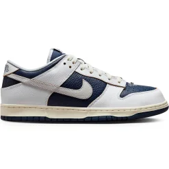 Nike x HUF SB Dunk Low New York City< White Trainers|Trainers