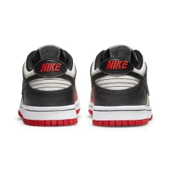 Nike X NBA Dunk Low EMB 75TH Anniversary Chicago (GS)< Trainers