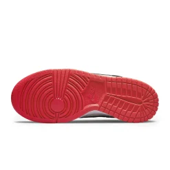 Nike X NBA Dunk Low EMB 75TH Anniversary Chicago (GS)< Trainers