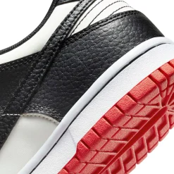 Nike X NBA Dunk Low EMB 75TH Anniversary Chicago (GS)< Trainers