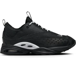Nike x Nocta Air Zoom Drive Black White< Black Trainers|Trainers