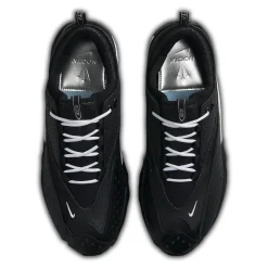 Nike x Nocta Air Zoom Drive Black White< Black Trainers|Trainers