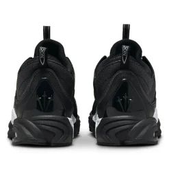 Nike x Nocta Air Zoom Drive Black White< Black Trainers|Trainers