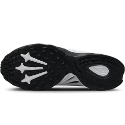 Nike x Nocta Air Zoom Drive Black White< Black Trainers|Trainers