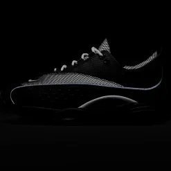 Nike x Nocta Air Zoom Drive Black White< Black Trainers|Trainers