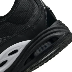 Nike x Nocta Air Zoom Drive Black White< Black Trainers|Trainers