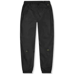 Nike x Nocta Au Essential Black Track Pants< Cargo Pants|Bottoms