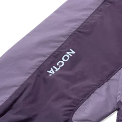 Nike x Nocta Cobalt Dark Raisin Track Jacket< Activewear|Coats & Jackets