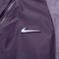 Nike x Nocta Cobalt Dark Raisin Track Jacket< Activewear|Coats & Jackets