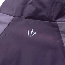 Nike x Nocta Cobalt Dark Raisin Track Jacket< Activewear|Coats & Jackets