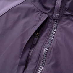 Nike x Nocta Cobalt Dark Raisin Track Jacket< Activewear|Coats & Jackets