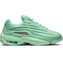 Nike x Nocta Drake Hot Step 2 Mint Foam< Trainers
