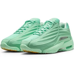 Nike x Nocta Drake Hot Step 2 Mint Foam< Trainers