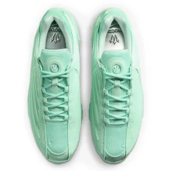 Nike x Nocta Drake Hot Step 2 Mint Foam< Trainers