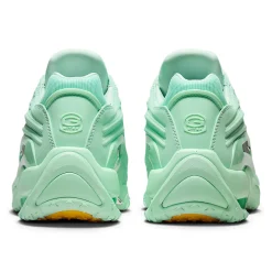 Nike x Nocta Drake Hot Step 2 Mint Foam< Trainers