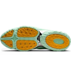 Nike x Nocta Drake Hot Step 2 Mint Foam< Trainers