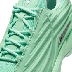 Nike x Nocta Drake Hot Step 2 Mint Foam< Trainers