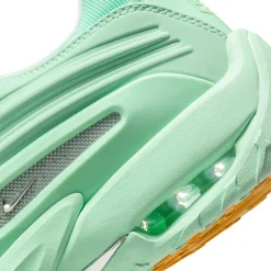Nike x Nocta Drake Hot Step 2 Mint Foam< Trainers