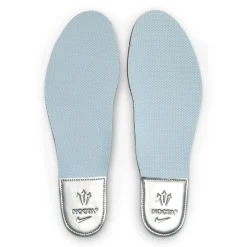 Nike x Nocta Drake Hot Step 2 Mint Foam< Trainers