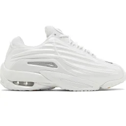 Nike x Nocta Drake Hot Step 2 White< White Trainers|Trainers