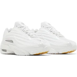Nike x Nocta Drake Hot Step 2 White< White Trainers|Trainers