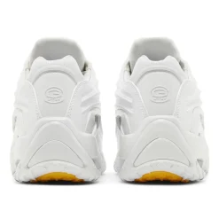 Nike x Nocta Drake Hot Step 2 White< White Trainers|Trainers