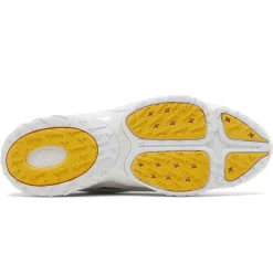 Nike x Nocta Drake Hot Step 2 White< White Trainers|Trainers