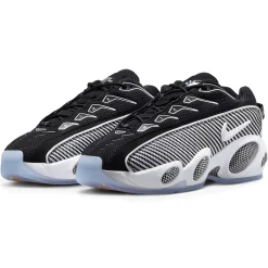 Nike x Nocta Glide Drake Black White< Black Trainers|Trainers
