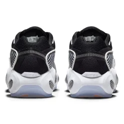 Nike x Nocta Glide Drake Black White< Black Trainers|Trainers
