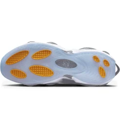 Nike x Nocta Glide Drake Black White< Black Trainers|Trainers