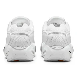 Nike x Nocta Glide White Chrome< White Trainers|Trainers