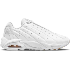 Nike x Nocta Hot Step Drake Air Terra Chrome White< White Trainers|Trainers