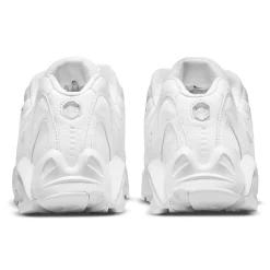 Nike x Nocta Hot Step Drake Air Terra Chrome White< White Trainers|Trainers
