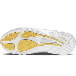 Nike x Nocta Hot Step Drake Air Terra Chrome White< White Trainers|Trainers