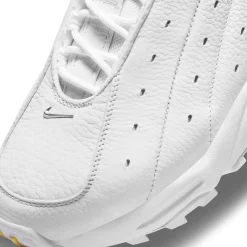 Nike x Nocta Hot Step Drake Air Terra Chrome White< White Trainers|Trainers