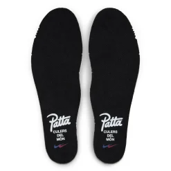 Nike x Patta x Barcelona FC Air Max Plus Culers Del Món< Trainers