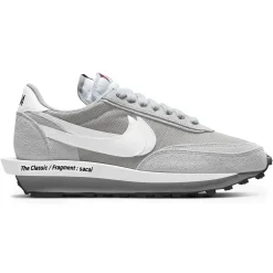 Nike x Sacai LD Waffle SF Fragment Grey< Trainers