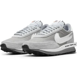 Nike x Sacai LD Waffle SF Fragment Grey< Trainers